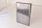 Astell   Kern Ak320 Leather Protective Case -walpier Tannery- New 