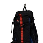 Vintage 90s Nike Acg Karst 25 Outdoor Hiking Backpack Approx 14 X 19 X 7