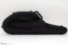 Berkeley Of London Tenor Saxophone Case  Fits Most Tenor Saxophones