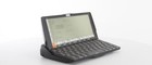 Vintage Psion Series 5 Palmtop Handheld Computer Pda - Read   1900 0002 03 