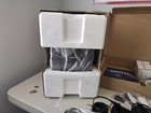 Open Box  Never Used  Bose Lifestyle 28 Series Iii Dvd Home Entertainment System