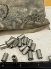 New Qty  100  Pem So-832-16zi Self Clinching Standoffs  8-32 Threads
