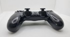 Sony Playstation 4 Controller Upgraded Hall Effect Dualshock 4  black 