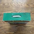 Vintage Bp Model  build Your Own Service Station  1995  Gas   Car Wash Kit