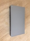 Fortinent Fortigate 80-c Series Firewall Device