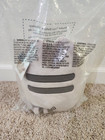 Pusheen Fye Exclusive Gund Cat Strawberry 9 5  Plush Stuffed Animal Kawaii Rare