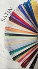 Women Short Wrist Gloves Smooth Satin Party Dress Prom Evening Wedding Us Ship