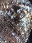 Avitra Crystal Pitcher  Heavy