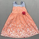 Girl Clothes Bundle Size 5t Lot Of 7 Hot Pink Ralph Lauren Skirt