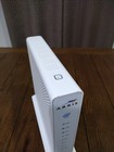 Arris Svg2482ac Ac1750 Surfboard Docsis 3 0 Cable Modem Plus Router  renewed 