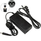 Ac Adapter Charger For Hp 24 All-in-one Desktop Power Supply Cord