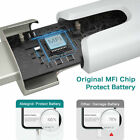 Usb-c To Lightning Mfi Certified Cable Charger Data Sync For Iphone 14   14 Plus