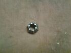 Jacobs J420 Flex Collet For Tapmatic And Other Tapping Heads 3 16  - 5 16 
