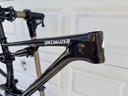 2023 Specialized Epic Evo Carbon Mtb Frameset 29  - Small
