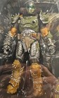 Mcfarlane Toys Elite Edition Doom   Dark Ages Doom Slayer  01 Figure Sealed Mib