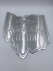 Columbus Brewing Co  All For Ohio Metal Sign     Pub Style Bar Man-cave Decor