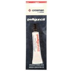 Crosman Pellgunoil 241   25-ounce 