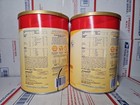 Dented 2 Pcs Enfamil Neuro Pro Milk Based 0-12 Month 36 6oz  Exp 12 26