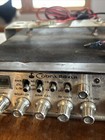 Cobra 29 Xlr C B Radio  Untested