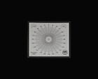 Die Rotation Error Guide   Coin Ruler - Measurement Tool For Error Coins