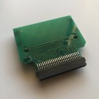 Green Ssd Flash Adapter Cf Converter For Ipod 3rd 4th Gen Photo Mini Hard Drive