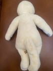Vtg 1983 Dakin Elegante Cat Kitten Stuffed Plush Animal 20    Euc