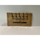 Quill Fountain Pen Nibs For Feather Pen Writing Ink Set Or Dip Calligraphy Pens