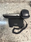 Cisco Spa525g 5-line Business Ip Phone Color Display - Bluetooth  No Power Cord