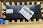 Apc Apcrbc115 Genuine Replacement Battery Cartridge Smart-ups 48v 9ah