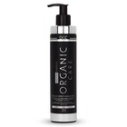 - Brazilian Keratin Treatment Complex Blowout - Organic Care Cosmetics - 8 5    
