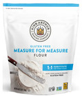 King Arthur Measure For Measure Flour Certified Gluten-free  Non-gmo Project