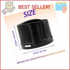 2260502b Refrigerator Water Filter Cap For Kenmore Whirlpool Kitchenaid Maytag 