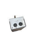 Unbranded Aqua-stat Relay