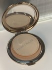 Vintage Estee Lauder Constellation Hercules Lucidity Translucent Powder Compact