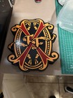Arturo Fuente Opus X Sign  