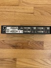 Genuine Iogear Iogear  gcs1642  2-ports External Kvm Switch  Gcs1642 