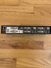 Iogear Iogear  gcs1642  2-ports External Kvm Switch  Gcs1642 