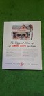 Vintage Singer Home Decoration Guide 1947 Sewing Book 48 Pages