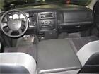 2005 Dodge Ram 1500 Slt Hemi 4 Dr  1 Owner 100  Carfax No Rust 