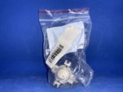 Gold Medal Products Thermostat Kettle I-530 Gmp 47912 Geniune Oem