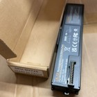 10 8v Lk-72 Internal Battery For Canon Pixma Tr150 Wireless Portable Printer Us