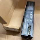Lk-72 Internal Battery For Canon Pixma Tr150 Mobile Printer 10 8v - Free Ship Us