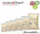 Fenugreek Seed  Powder Trigonella Foenum-graecum  methi  Seed 100  Raw Bulk