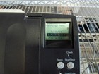 Fujitsu Fi-7160 Color Duplex Usb Sheet Fed Document Scanner Pa03670-b085