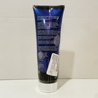 Vanna Belt - Gel-v Cold Sensation Body Firming Gel - 8 8 Oz  Sealed