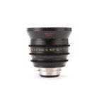 Red Digital Cinema 18-50mm T3 Zoom Lens - Pl Mount Sku 1971997