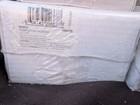 One Case Of Templeton Hickory Mohawk Laminate Flooring  New  18 14 Sf Box