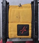 Applied Instruments Super Buddy Satellite Signal Meter Good Battery