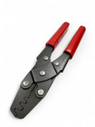 Mac Tools Tct1028b Open Barrel Contact Terminal Crimper Crimping Pliers New