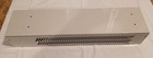 Marley Beige Wall Heater  Wht500  120 208 240v  New  Free Shipping 